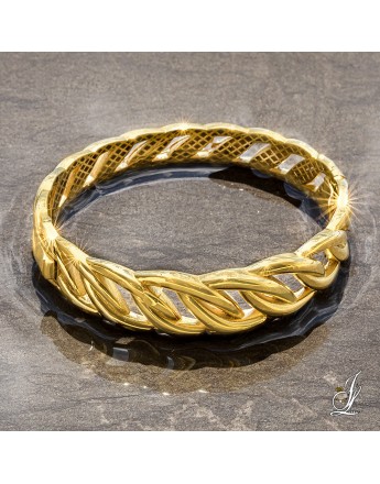 BRACELET 181488