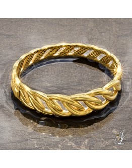 BRACELET 181488