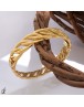 BRACELET 181488