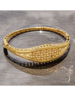BRACELET 204261
