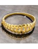 BRACELET 205143