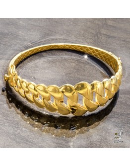 BRACELET 205143