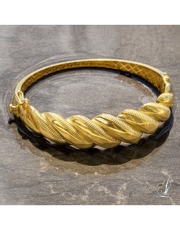 BRACELET 205146