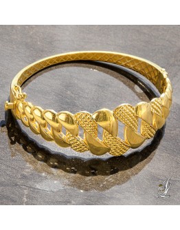 BRACELET 205148