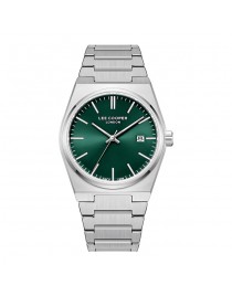 LEE COOPER LC 08196.370