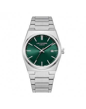 LEE COOPER LC 08196.370