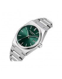 LEE COOPER LC 08196.370