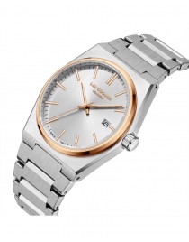 LEE COOPER LC 08196.530