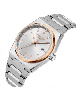 LEE COOPER LC 08196.530