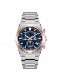 LEE COOPER LC 08188.590