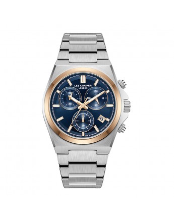 LEE COOPER LC 08188.590