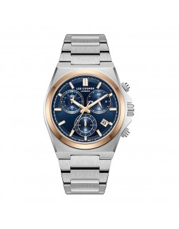 LEE COOPER LC 08188.590