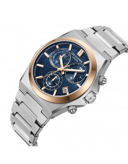 LEE COOPER LC 08188.590