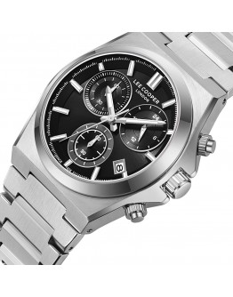 LEE COOPER LC 08188.350