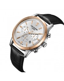 LEE COOPER LC 08186.531