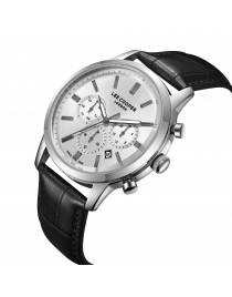 LEE COOPER LC 08186.331