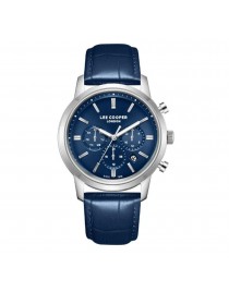 LEE COOPER LC 08186.399