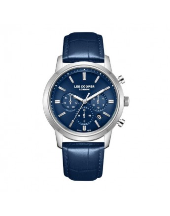 LEE COOPER LC 08186.399