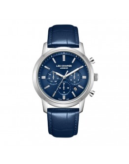 LEE COOPER LC 08186.399