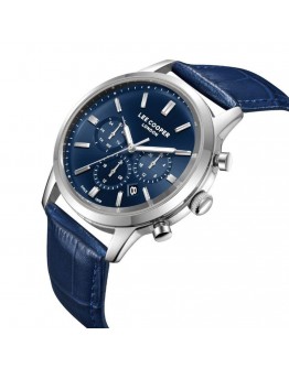 LEE COOPER LC 08186.399