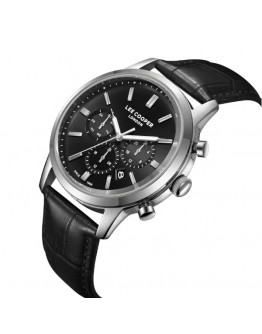 LEE COOPER LC 08186.351