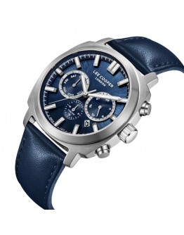 LEE COOPER LC 08172.399