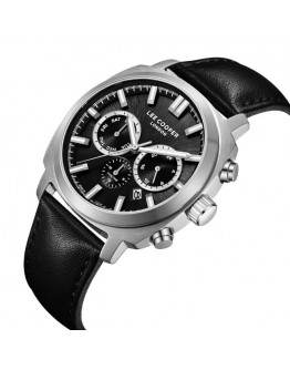 LEE COOPER LC 08172.351