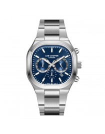 LEE COOPER LC 08169.390