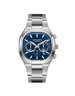 LEE COOPER LC 08169.390