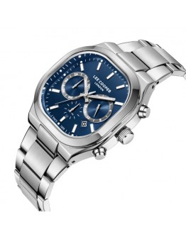 LEE COOPER LC 08169.390