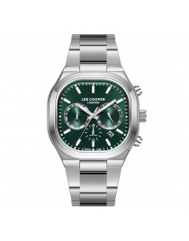 LEE COOPER LC 08169.370