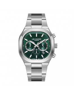 LEE COOPER LC 08169.370