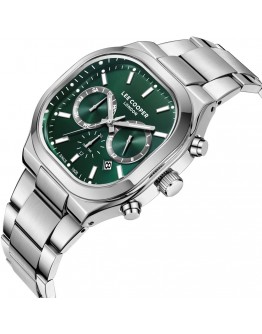 LEE COOPER LC 08169.370