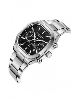 LEE COOPER LC 08169.350