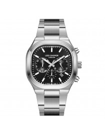 LEE COOPER LC 08169.350