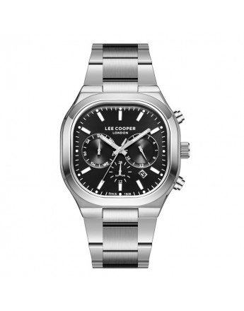 LEE COOPER LC 08169.350