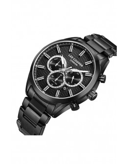 LEE COOPER LC 08153.650