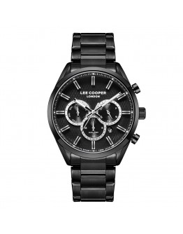 LEE COOPER LC 08153.650