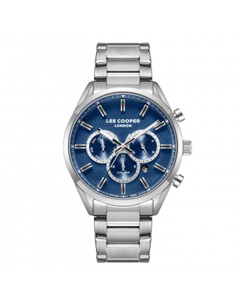 LEE COOPER LC 08153.390