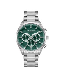 LEE COOPER LC 08153.370