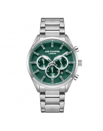 LEE COOPER LC 08153.370