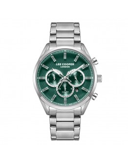 LEE COOPER LC 08153.370