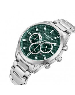 LEE COOPER LC 08153.370