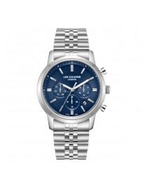 LEE COOPER LC 08187.390