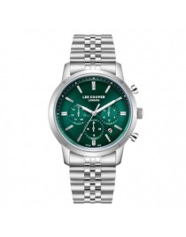 LEE COOPER LC 08187.370