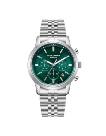 LEE COOPER LC 08187.370