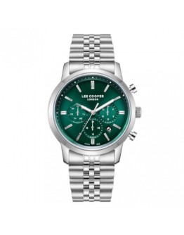LEE COOPER LC 08187.370