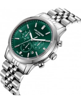 LEE COOPER LC 08187.370