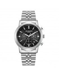 LEE COOPER LC 08187.350