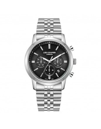LEE COOPER LC 08187.350